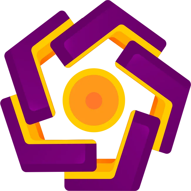 Amikom yogyakarta logo