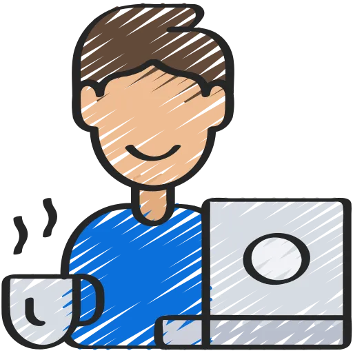 Independent Freelancer logo